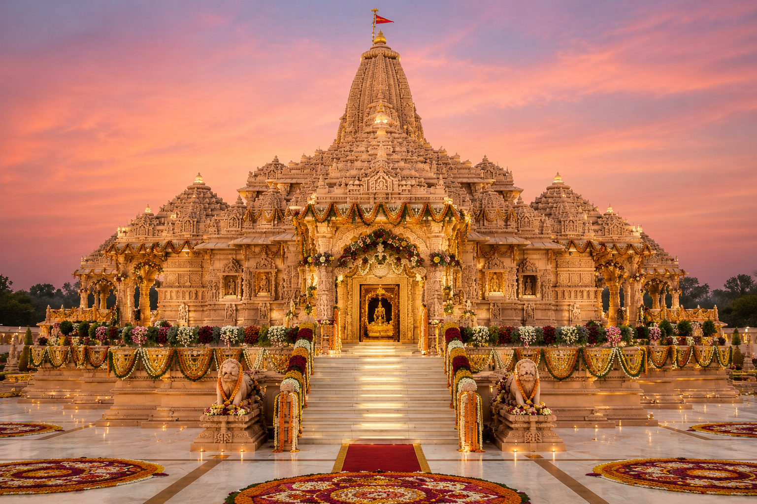 DSS Matha
